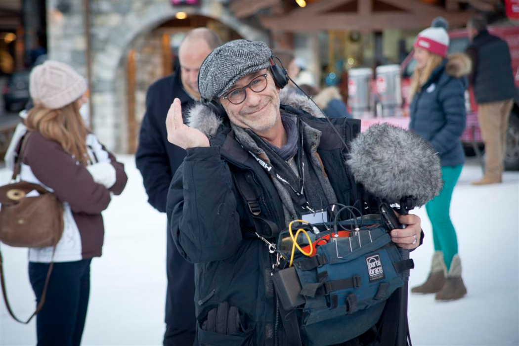 BMW POLO MASTERS POLO MAGAZINE THE POLO MAGAZINE S MORGANE DELFOSSE PRESENTATION 8