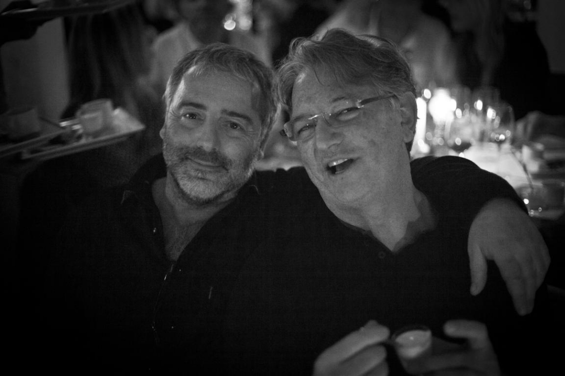 POLO Magazine Morgane Delfosse Polo France Polo Masters Polo Tour 17