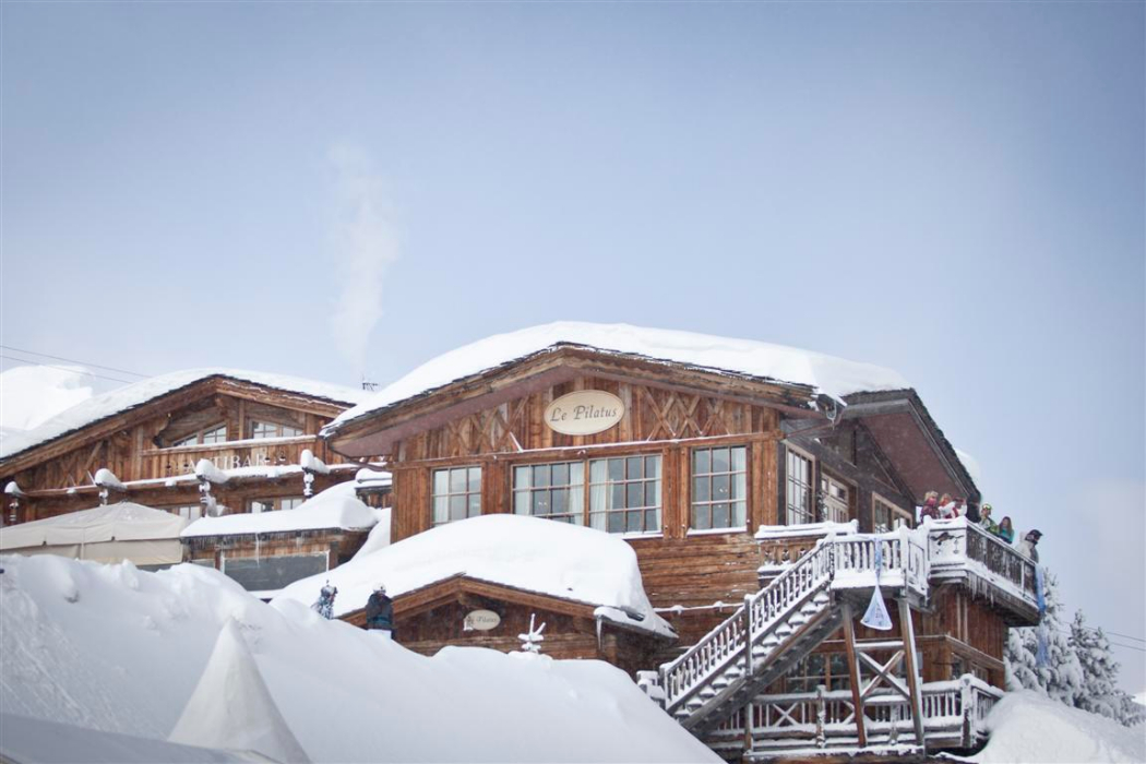 bmw polo masters polo magazine morgane delfosse dimanche 3 f 12