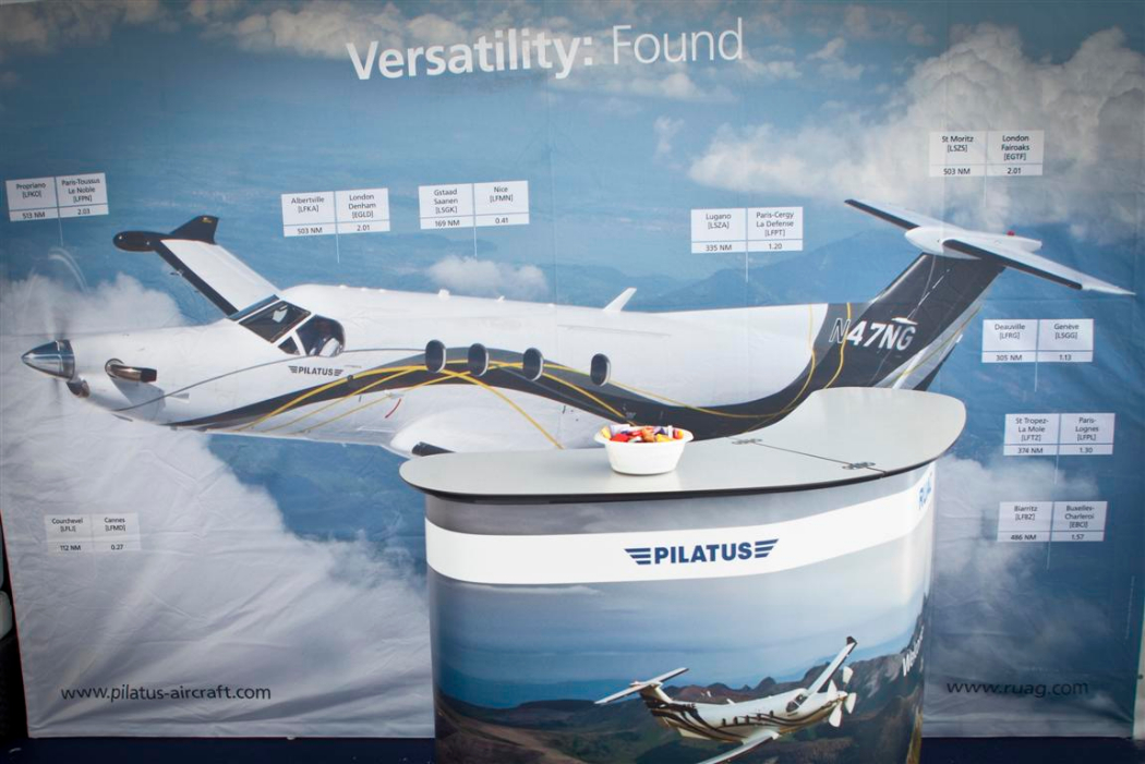 bmw polo masters polo magazine morgane delfosse dimanche 3 f 151