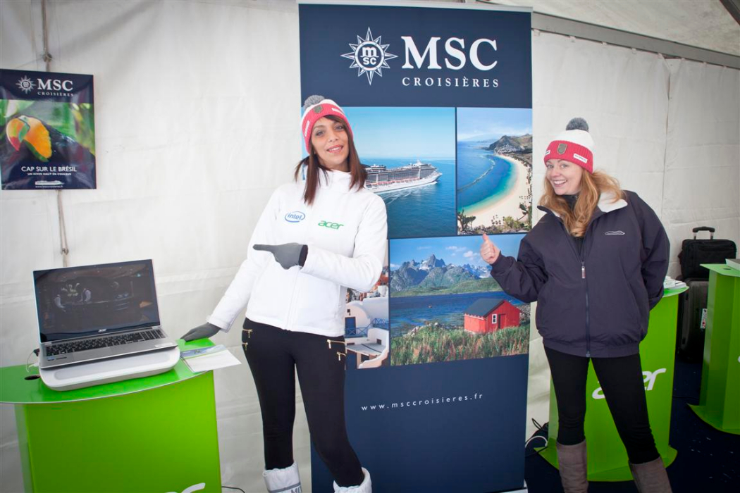 bmw polo masters polo magazine morgane delfosse dimanche 3 f 154