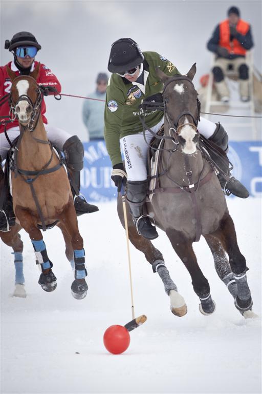 bmw polo masters polo magazine morgane delfosse dimanche 3 f 48