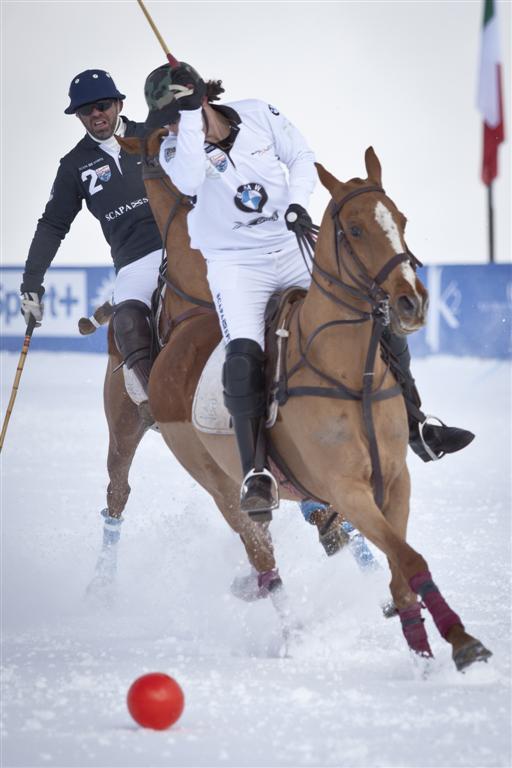 bmw polo masters polo magazine morgane delfosse dimanche 3 f 7