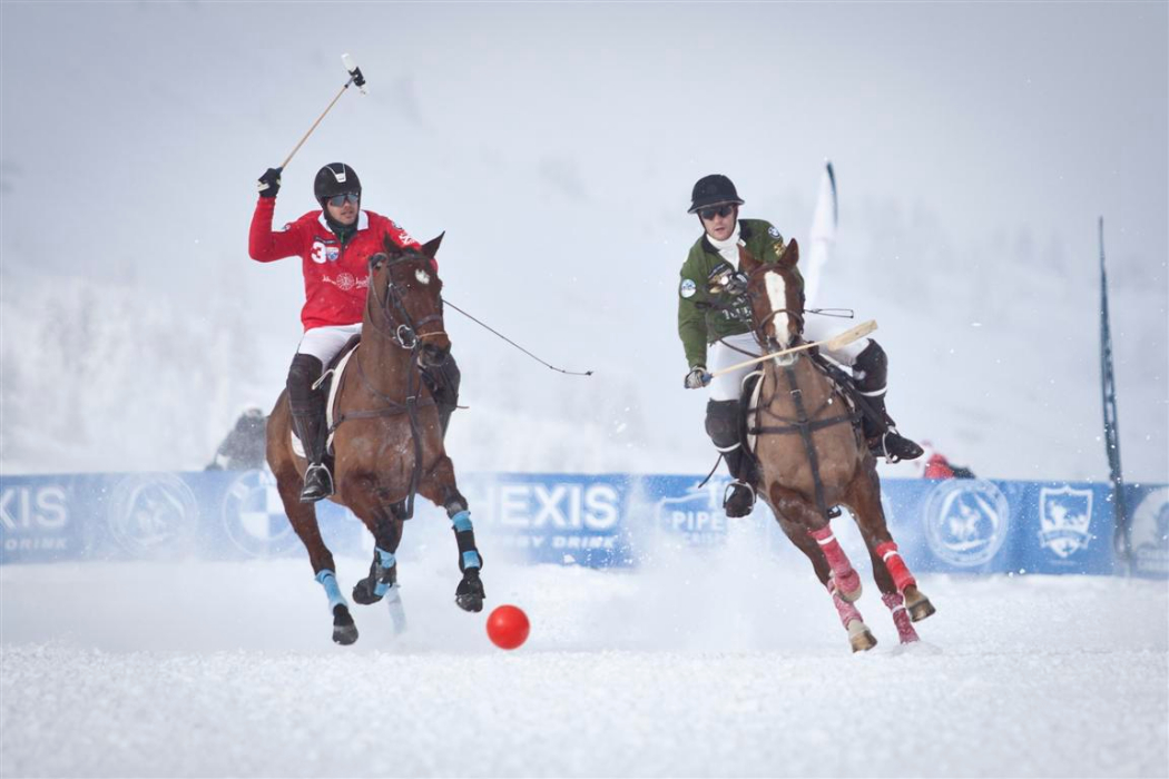 bmw polo masters polo magazine morgane delfosse dimanche 3 f 73