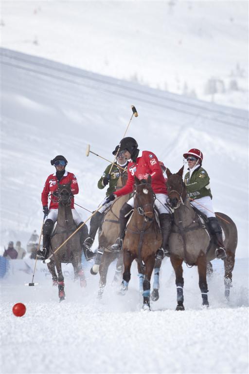 bmw polo masters polo magazine morgane delfosse dimanche 3 f 77