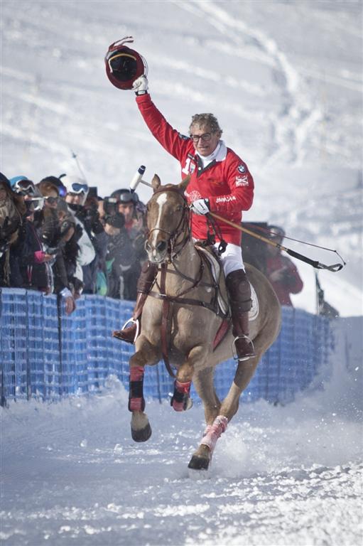 bmw polo masters polo magazine morgane delfosse dimanche 3 f 95