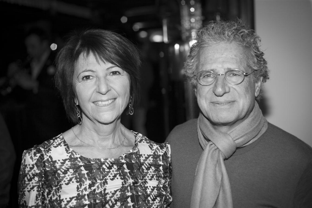 polo magazine photography of morgane delfosse bmw polo masters the polo magazine photos polo 28