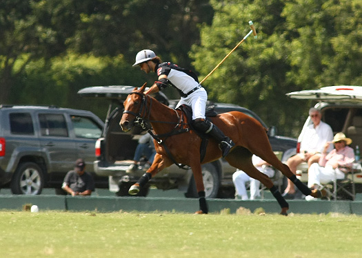 Photos-Audi vs. Alegria-Gold Cup polo top tournament usa alex pacheco 5