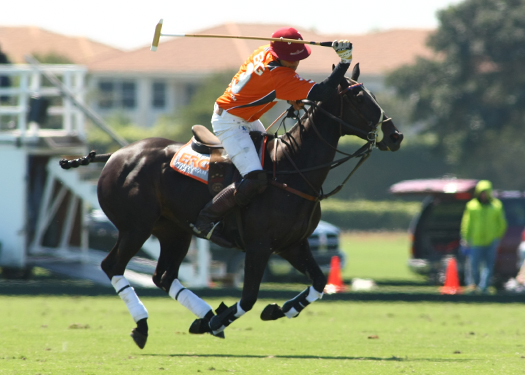 Polo Magazine Les Armour Polo Cup Finals Polo Photos Alex Pacheco 6