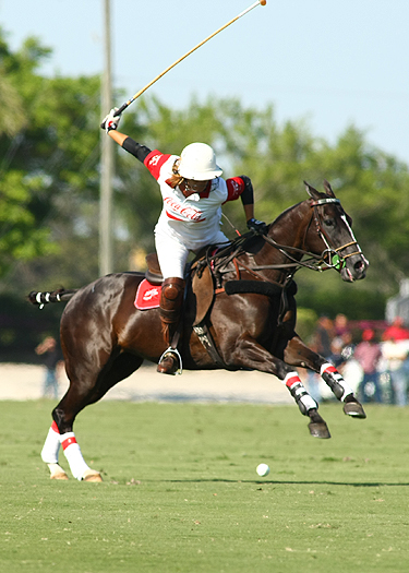 US Open photos-Audi vs. Coca-Cola