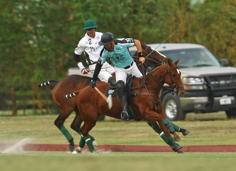 Photos-National 20-goal-11-15-13