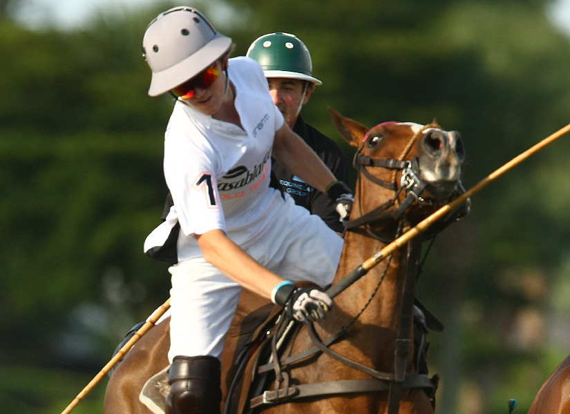 pachecophotospolomagazinepolotournamentpolocuppedromorrisonmemorialcupfinal 8