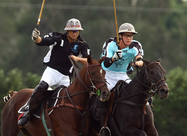 polomagazinepachecopolophotosfallplatepolousapolotournament 1