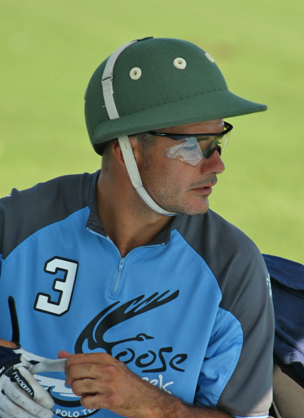 gossecreekpoloteamhawkhillpoloteampolomagazinepachecophotosgcpoloclub 3