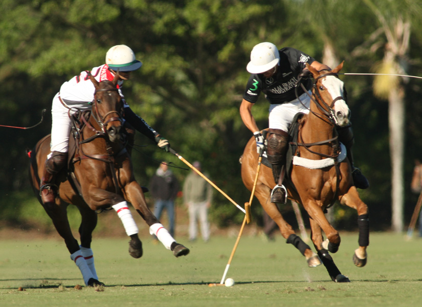 polomagazinejoebarry 5