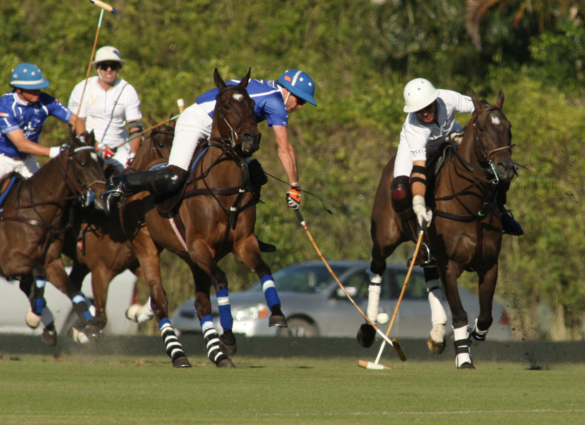 valienteflightoptionpolomagazinejoebarryipcpachecophotos 4