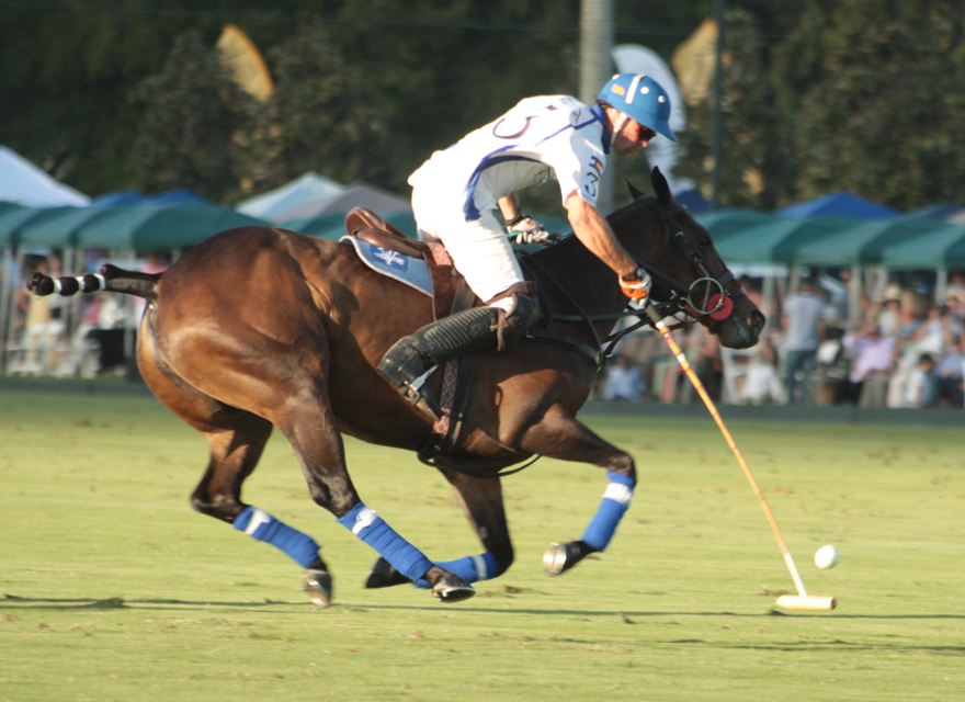 photos-2014-c-v-whitney-cup-final 6 polomagazine.jpg