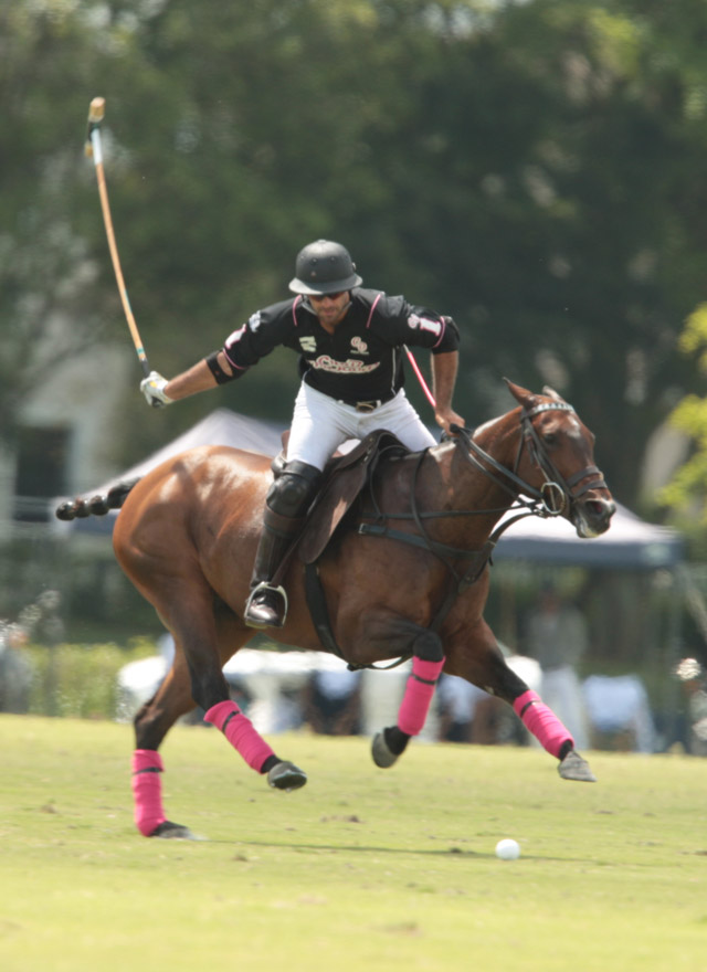 lechuza 4 polomagazine.jpg