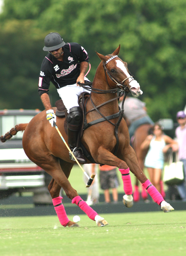 photos-valiente-11-crab-orchard-10 4 polomagazine.jpg