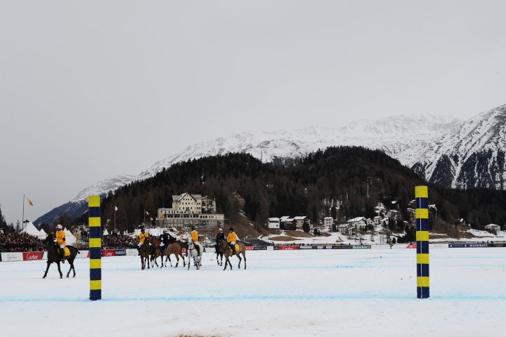 31 01 16-0300 24706669476 o