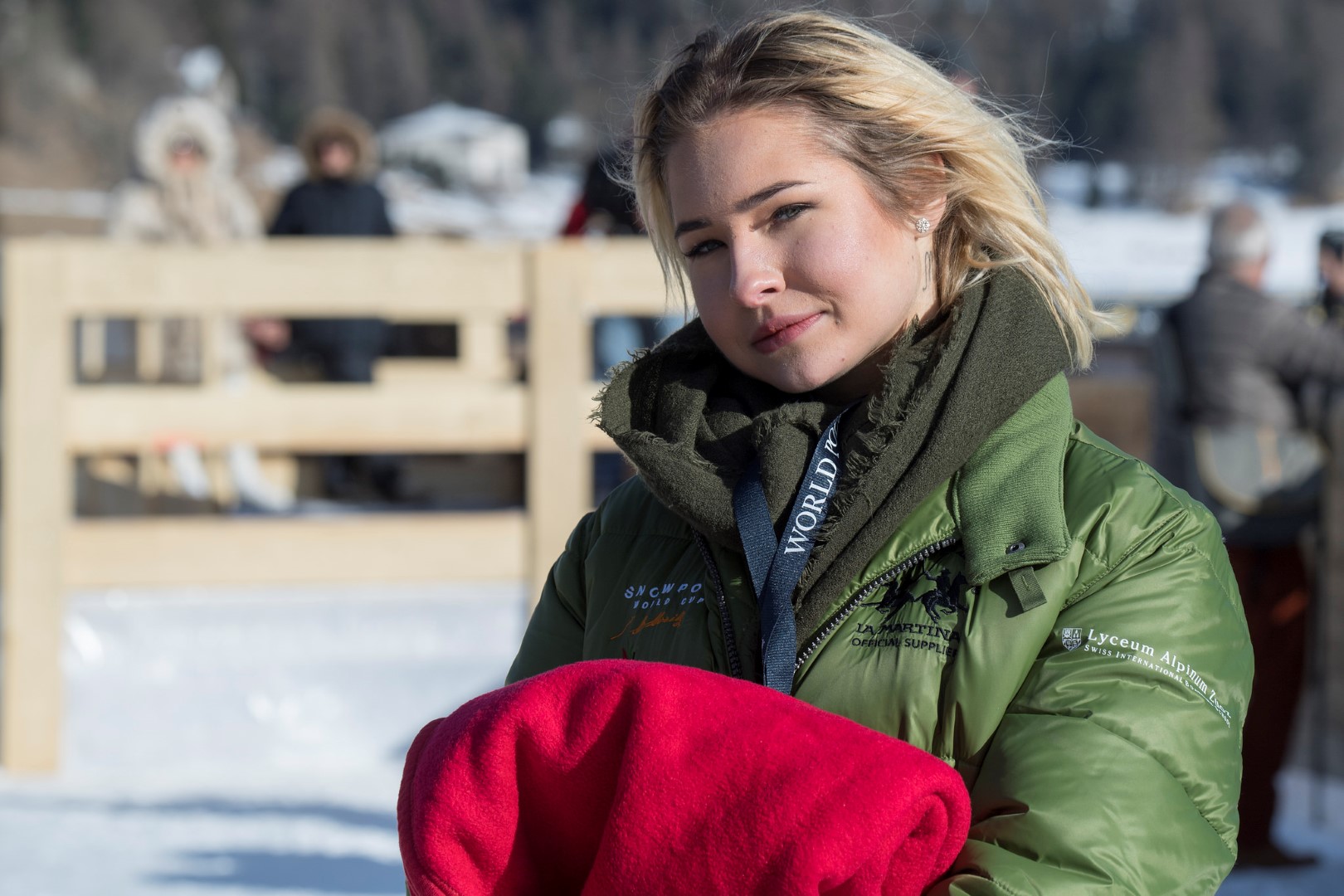 32401498812 57da6824e5 k