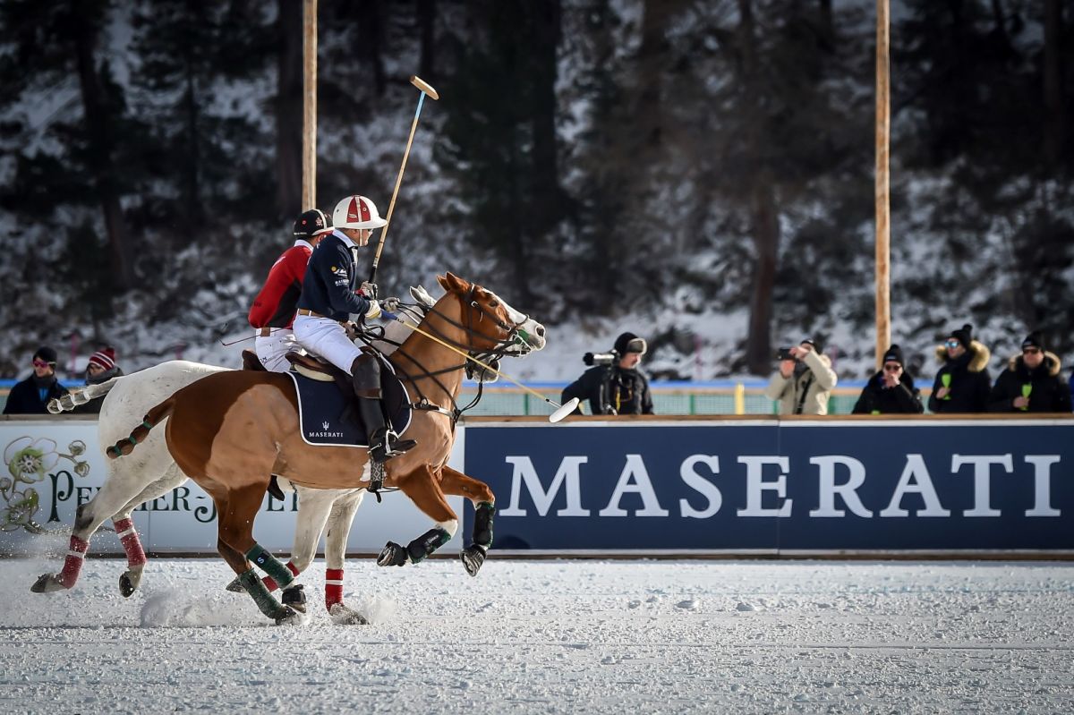 695440407TP044 Maserati Pol