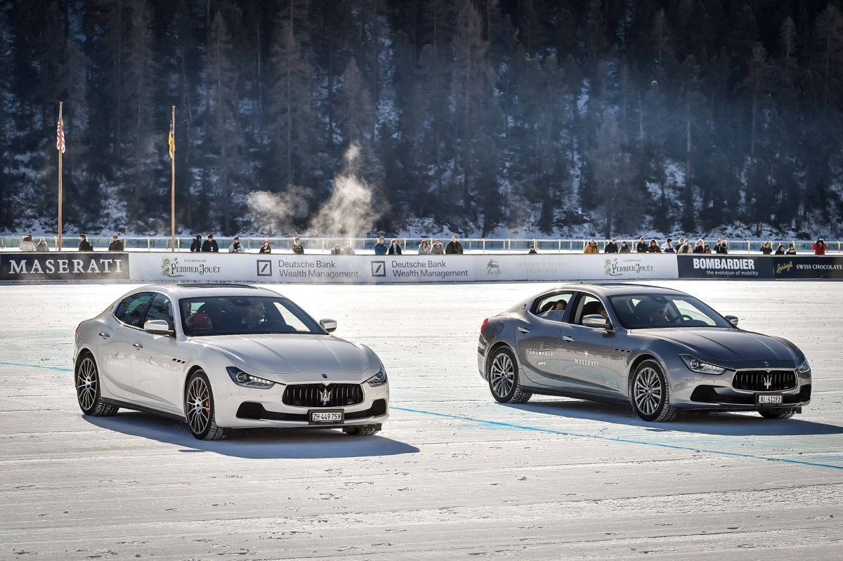 695440407TP069 Maserati Pol