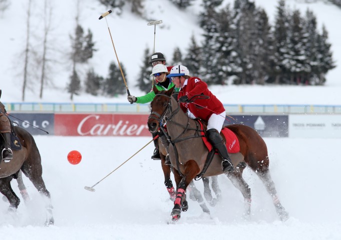 friday first match 5 16217917417 o