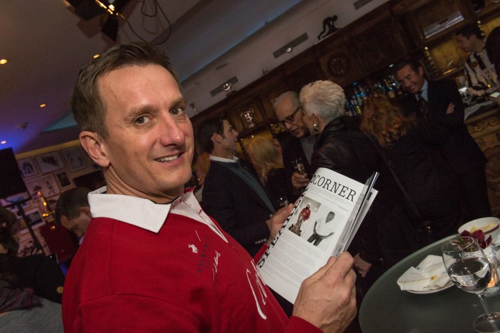 team-presentation-at-sunny-bar-kulm-hotel-stmoritz 24058191014 o