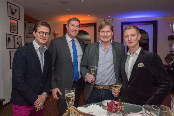 team-presentation-at-sunny-bar-kulm-hotel-stmoritz 24592848311 o