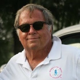 2017 Cartier Queens Cup coverate-6-4-17