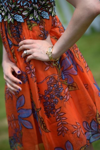 700065097 AJ 5915 A3F5772D6FF732F42F8E4F2F30A7EF23