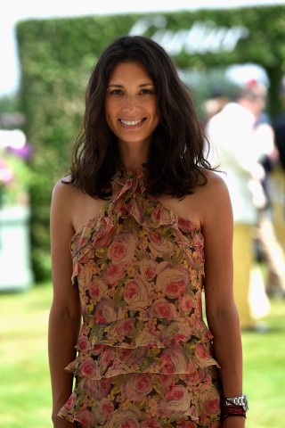 700065097 AJ 5959 89CFCE311125C7FC731DD43745AFA57C