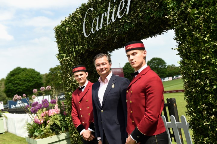 700065097 AJ 8835 430F3F3C5CBCC410ED002EBDD2E45087