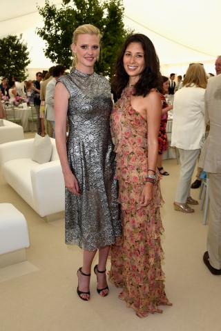 700065097 AJ 9008 C58DEBCE4E092B29455E5B5EB1A63D45