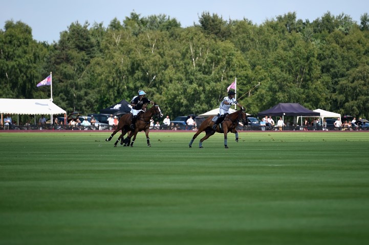 700065097 AJ 9065 C0EAED85BD8C4C25AF8AC6063EA55361