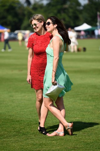 700065097 AJ 9126 238477ECF18CADCFE5532DDF5BC8B1BE