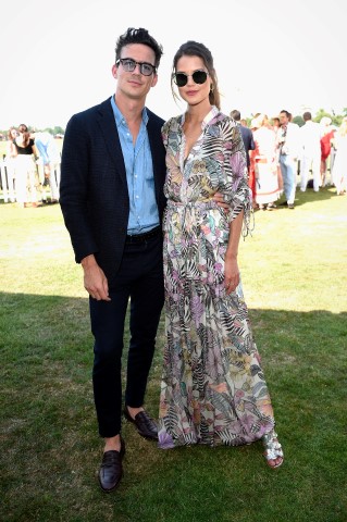 700065097 AJ 9187 1BF65855B7717839FC907112EA80C210