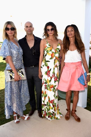 700065097 AJ 9204 D4522E04CDDD5E67BAF3529E4574111A