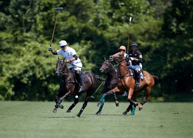 MikeDavisToroRuizMarianoAguerrePhChichiUbina 1