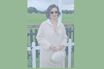 Screenshot 2021-11-08 at 19-29-24 POLO Magazine - Administration - Article Manager Edit Article