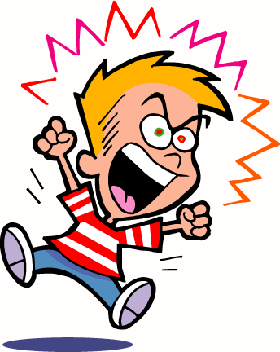 Yep Yep No No Donno Nothing Yep No Yep Good