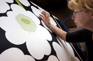 merimekko2