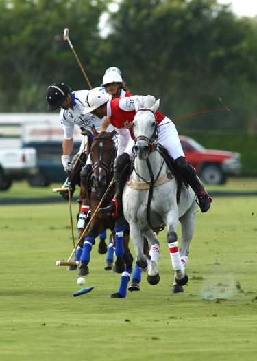 Photos-valiente vs. Coca-Cola