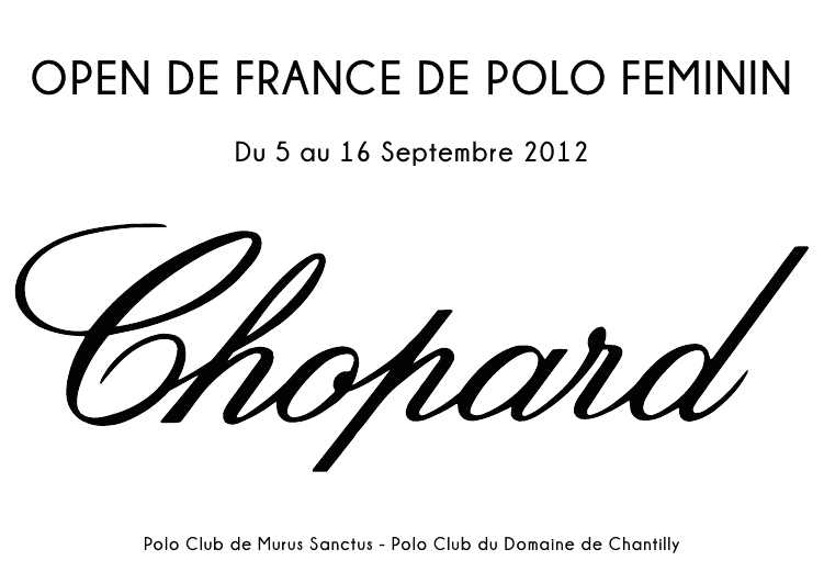 open de france joueuses