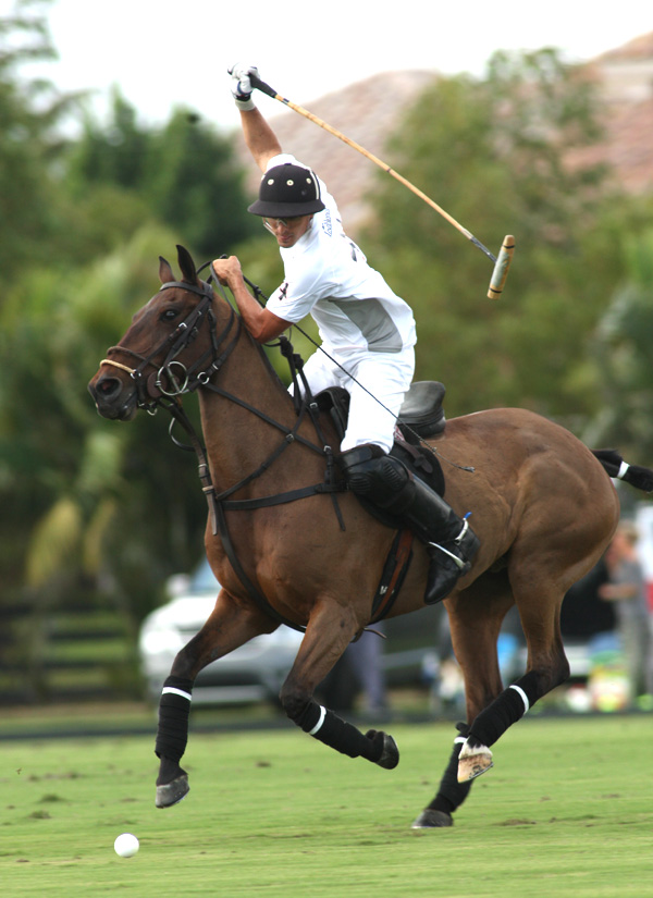 Photos-Villa Del Lago/Casablanca 15, Faraway 14