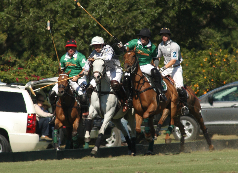 polomagazinePhotos-Joe Barry Memorial CupTonkawa Los Machitos Photos Pacheco 3