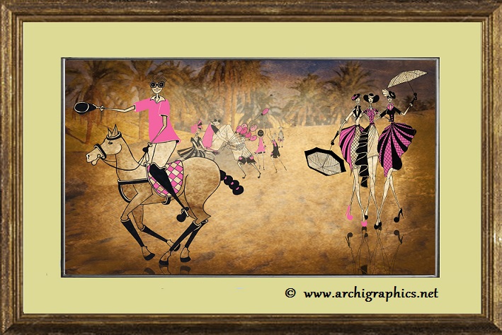 desert polo1